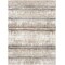 Livabliss Portofino PTF-2307 Machine Crafted Area Rug PTF2307-679 - alternate 1
